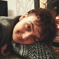 Eli Ⓥ (@goodmoodeli) 's Twitter Profile