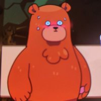 Tashio (@tarsharmallow) 's Twitter Profile