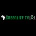 GreenLife Tv Africa (@greenlifetvafr) Twitter profile photo