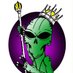 Freemason (@starforcehh) Twitter profile photo Freemason (@starforcehh) Twitter profile photo