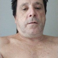 Alberto Oliveira (@alberto14952834) 's Twitter Profile