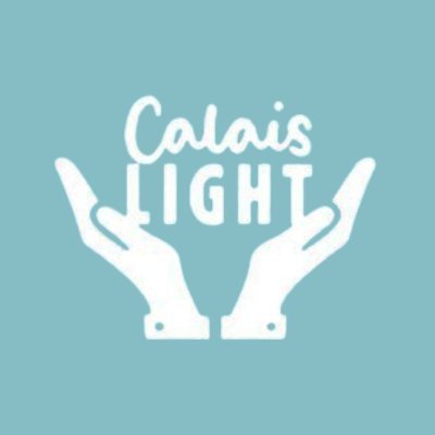 CalaisLight Profile Picture