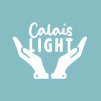 CALAIS LIGHT 🧡 (@calaislight) 's Twitter Profile Photo CALAIS LIGHT 🧡 (@calaislight) 's Twitter Profile Photo