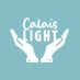 CALAIS LIGHT 🧡 (@calaislight) Twitter profile photo CALAIS LIGHT 🧡 (@calaislight) Twitter profile photo