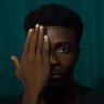 EbubeMchowen's profile picture. |A Writer |Photographer|Videographer|Editor| A lover of Christ and his infinite love. Love football, friends, family, and gadgets!
