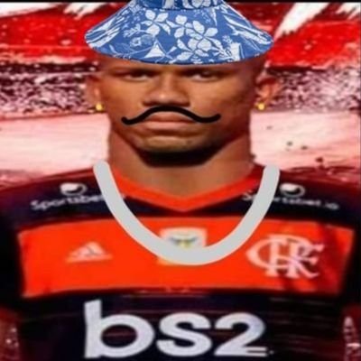 fiel aos meus fiéis 1244 ( milhões )seguidores 🫶
conta 2: @ribamarmengao2