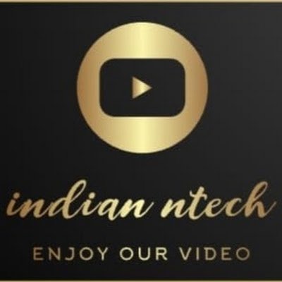 NtechRv363201's profile picture. 