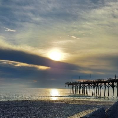 lail_jeff's profile picture. 