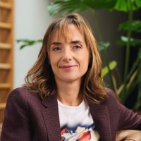 Perrine Grua (@perrinegrua) 's Twitter Profile