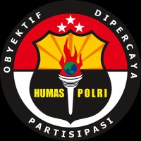 Humas Polres Buton Tengah(@Humasresbuteng) 's Twitter Profile Photo