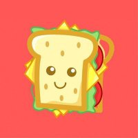 Sandwich Network (@networksandwich) 's Twitter Profile Photo Sandwich Network (@networksandwich) 's Twitter Profile Photo