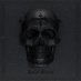 HolyName (@holynamewxrship) Twitter profile photo HolyName (@holynamewxrship) Twitter profile photo