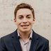 Ben Drozd (@ben_drozd) Twitter profile photo Ben Drozd (@ben_drozd) Twitter profile photo