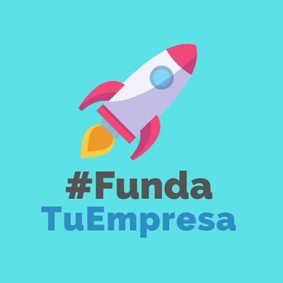 Tú ya decidiste crear💡, crecer🚀 y lograr tus sueños⛳. Nosotros te acompañamos en cada paso legal⚖️, contable📈 y de marketing🎯. ¡Lo haremos juntos!