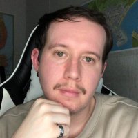 dilly pops (@dylanthetwit) 's Twitter Profile Photo dilly pops (@dylanthetwit) 's Twitter Profile Photo