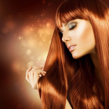 Electrotornado's profile picture. https://t.co/6XiZMI9tQW