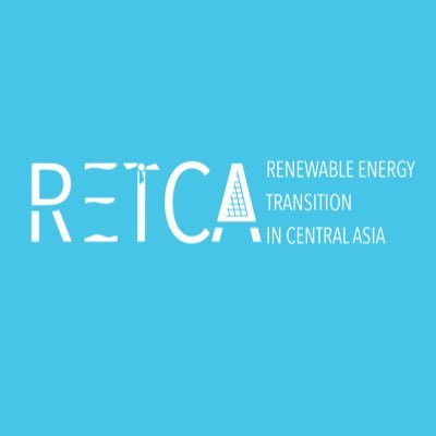 Renewable Energy Transition in Central Asia project studies the governance and politics of the green energy transition in Central Asia.
