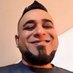 Paul Nazareth (@uinvitedu) Twitter profile photo Paul Nazareth (@uinvitedu) Twitter profile photo
