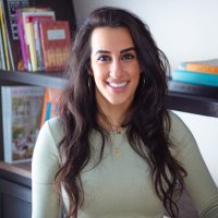 Lydia Michael (@lydia_michael) 's Twitter Profile