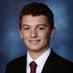 Travis LaPlaca (@travislapeng) Twitter profile photo Travis LaPlaca (@travislapeng) Twitter profile photo