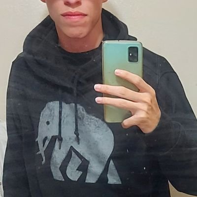 Ben_Rod22's profile picture. 🇵🇷/🇺🇸/🇨🇵