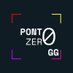 @pontozerogg