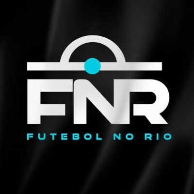 Futebolnorio Profile Picture