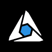 ArFluent's profile picture. AR Fluent develops cutting-edge augmented reality experiences for business.