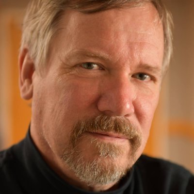 RickLeePhoto's profile picture. Commercial photographer in Charleston, WV