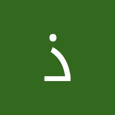 ذياب الخولاني