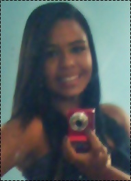 A vida é para quem topa qualquer parada. N para quem pára em qualquer topada. MSN : bia_ladooeste@hotmail.com