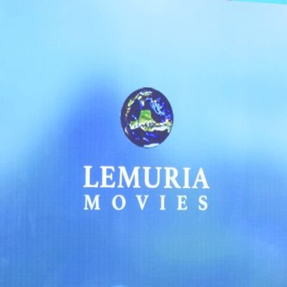 LEMURIA MOVIES