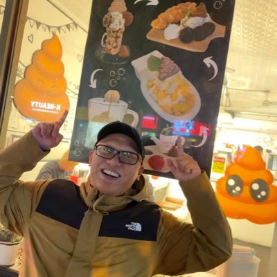 KuyaNiichan's profile picture. 