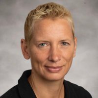 Svenja illien-Junger (they/them)(@IllienJungerLab) 's Twitter Profile Photo