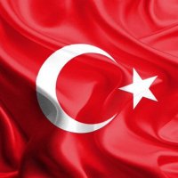 Kasım Orçan (@orcan_k) 's Twitter Profile
