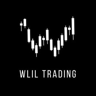 Wlil_trading Profile Picture