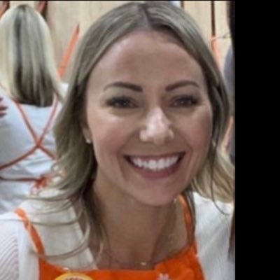 Sr. HR Manager Store Operations at The Home Depot