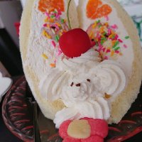 ぴい (@hiyokoiro_mohu) 's Twitter Profile
