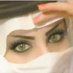 ּبــڼۨــټ ̨ا̍ڸــﮪــۑْۧــﻻ̍ۙ♥️ (@a23005092) Twitter profile photo ּبــڼۨــټ ̨ا̍ڸــﮪــۑْۧــﻻ̍ۙ♥️ (@a23005092) Twitter profile photo