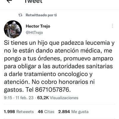 Alejandrokoyo12's profile picture. 