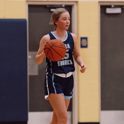 MSHS ‘23 | basketball | soccer