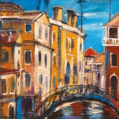 Borderrev's profile picture. https://t.co/axbQMqPKf3