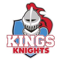 Kings Local Schools(@Kings_Schools) 's Twitter Profile Photo