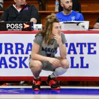 Jackson (@jacksonlawl3y) 's Twitter Profile Photo