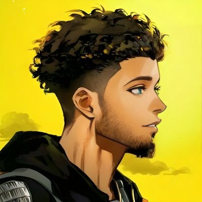 🇵🇸 🇲🇦 🇸🇦 🇩🇪 || • 1417 • || Fußballar • Bodybuilder • Artist || 🎨📚 📸 || • Echte Liebe • @Blackyellow || @Arsenal
