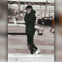 Moataz Ahmed (@moataza55033090) 's Twitter Profile Photo