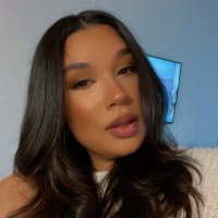 rose (@r0salis) 's Twitter Profile Photo
