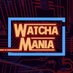 WatchaMania.bsky.social 🏳️🌈 (@_watchamania) Twitter profile photo WatchaMania.bsky.social 🏳️🌈 (@_watchamania) Twitter profile photo