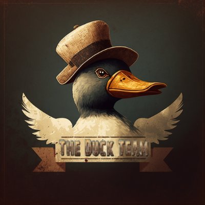 we are friends from 🇦🇷 🇨🇱 🇺🇾 🧉🌭
🐒🦆Working in our new fresh game. 
Stay Tune!
Discord! https://t.co/Yr2AYBecLj
Steam Wishlist available soon!🐒🦆