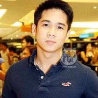 Jericho Redrico (@jerichonaticz) 's Twitter Profile